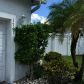 1701 NW 165TH AV, Hollywood, FL 33028 ID:13358272