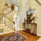 2102 November Glen Drive Nw, Acworth, GA 30102 ID:13364906