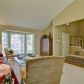 2102 November Glen Drive Nw, Acworth, GA 30102 ID:13364907