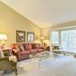 2102 November Glen Drive Nw, Acworth, GA 30102 ID:13364909