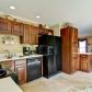 2102 November Glen Drive Nw, Acworth, GA 30102 ID:13364913