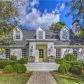 2603 Winslow Drive Ne, Atlanta, GA 30305 ID:13459768