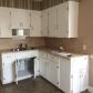 2230 Kunneke Ave, Lima, OH 45805 ID:13514392