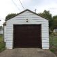 2230 Kunneke Ave, Lima, OH 45805 ID:13514393