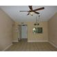 12101 SW 110TH STREET CR # NA, Miami, FL 33186 ID:12401981