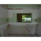 12101 SW 110TH STREET CR # NA, Miami, FL 33186 ID:12401982