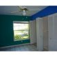 12101 SW 110TH STREET CR # NA, Miami, FL 33186 ID:12401986