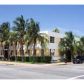 135 3 ST # 18, Miami Beach, FL 33139 ID:13427760