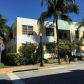 135 3 ST # 18, Miami Beach, FL 33139 ID:13427761