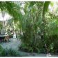 135 3 ST # 18, Miami Beach, FL 33139 ID:13427762