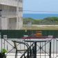 135 3 ST # 18, Miami Beach, FL 33139 ID:13427763