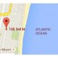 135 3 ST # 18, Miami Beach, FL 33139 ID:13427764