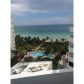 4301 COLLINS AV # 1001, Miami Beach, FL 33140 ID:13480542