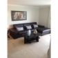 4301 COLLINS AV # 1001, Miami Beach, FL 33140 ID:13480545