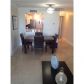 4301 COLLINS AV # 1001, Miami Beach, FL 33140 ID:13480546