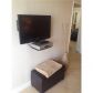 4301 COLLINS AV # 1001, Miami Beach, FL 33140 ID:13480547