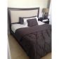 4301 COLLINS AV # 1001, Miami Beach, FL 33140 ID:13480548