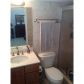 4301 COLLINS AV # 1001, Miami Beach, FL 33140 ID:13480549