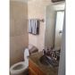 4301 COLLINS AV # 1001, Miami Beach, FL 33140 ID:13480550