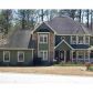 608 Farmbrook Trail Ne, Kennesaw, GA 30144 ID:12198520