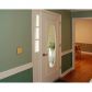 608 Farmbrook Trail Ne, Kennesaw, GA 30144 ID:12198521