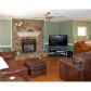 608 Farmbrook Trail Ne, Kennesaw, GA 30144 ID:12198522