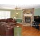 608 Farmbrook Trail Ne, Kennesaw, GA 30144 ID:12198523