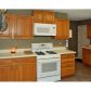 608 Farmbrook Trail Ne, Kennesaw, GA 30144 ID:12198525