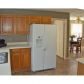 608 Farmbrook Trail Ne, Kennesaw, GA 30144 ID:12198526