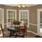 608 Farmbrook Trail Ne, Kennesaw, GA 30144 ID:12198528