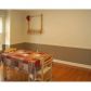 608 Farmbrook Trail Ne, Kennesaw, GA 30144 ID:12198529