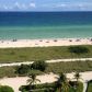 9511 COLLINS AV # 903, Miami Beach, FL 33154 ID:13349619