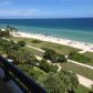 9511 COLLINS AV # 903, Miami Beach, FL 33154 ID:13349620