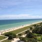 9511 COLLINS AV # 903, Miami Beach, FL 33154 ID:13349621