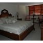 9511 COLLINS AV # 903, Miami Beach, FL 33154 ID:13349622