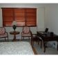 9511 COLLINS AV # 903, Miami Beach, FL 33154 ID:13349623