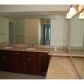 9511 COLLINS AV # 903, Miami Beach, FL 33154 ID:13349624