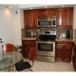 9511 COLLINS AV # 903, Miami Beach, FL 33154 ID:13349625