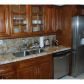 9511 COLLINS AV # 903, Miami Beach, FL 33154 ID:13349626