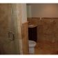 9511 COLLINS AV # 903, Miami Beach, FL 33154 ID:13349627