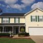 773 Baskins Circle, Winder, GA 30680 ID:13403327