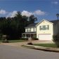 773 Baskins Circle, Winder, GA 30680 ID:13403328