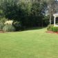 773 Baskins Circle, Winder, GA 30680 ID:13403329