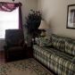 773 Baskins Circle, Winder, GA 30680 ID:13403335