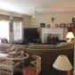 773 Baskins Circle, Winder, GA 30680 ID:13403336