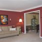 3277 Pomarine Lane, Norcross, GA 30092 ID:13467465