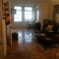 2899 COLLINS AV # 1625, Miami Beach, FL 33140 ID:13472654