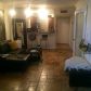 2899 COLLINS AV # 1625, Miami Beach, FL 33140 ID:13472658