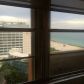 2899 COLLINS AV # 1625, Miami Beach, FL 33140 ID:13472660