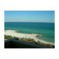 2899 COLLINS AV # 1625, Miami Beach, FL 33140 ID:13472661